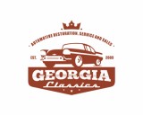 /public/logoimage/1524532391Georgia Classics 15.jpg